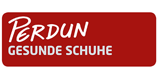 Schuhhaus Perdun | ortophädische Schuhe, Schuheinlagen und mehr